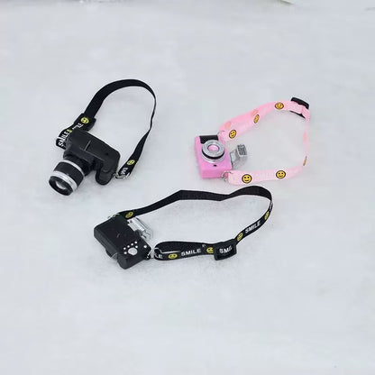 【Mia】Labubu Family Accessories (arrive about 7-12 days)