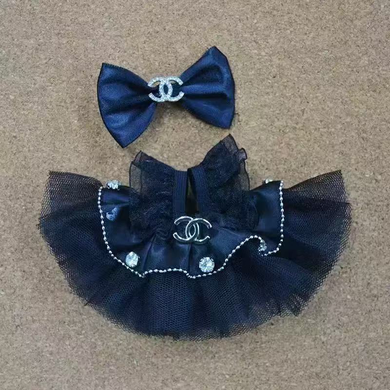 【Mia】Labubu Family Wardrobe  (arrive about 7-12 days)