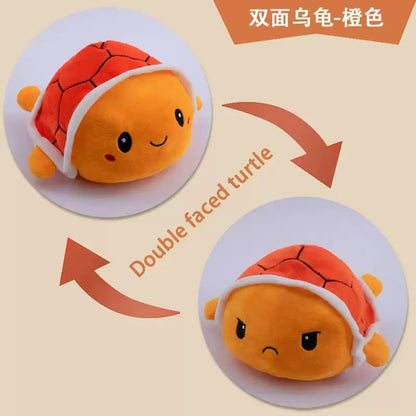 【 Mia】Various small plush toys    (arrive about 7-12 days)