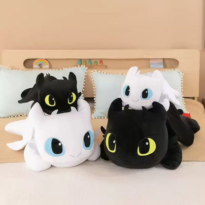 【 Mia】Various small plush toys    (arrive about 7-12 days)