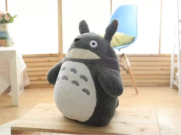 【 Mia】Various small plush toys    (arrive about 7-12 days)
