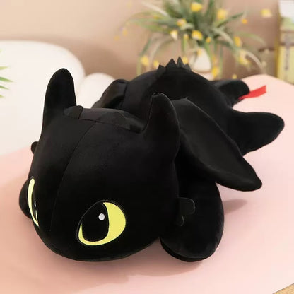 【 Mia】Various small plush toys    (arrive about 7-12 days)
