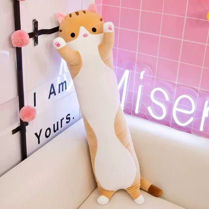【 Mia】Various small plush toys    (arrive about 7-12 days)