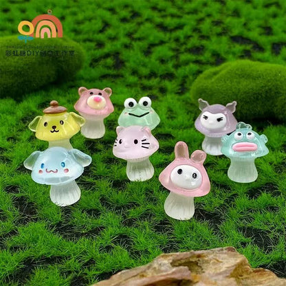 【 Vivi 】 Different carving  9-box grid   (arrive about 7-12 days)