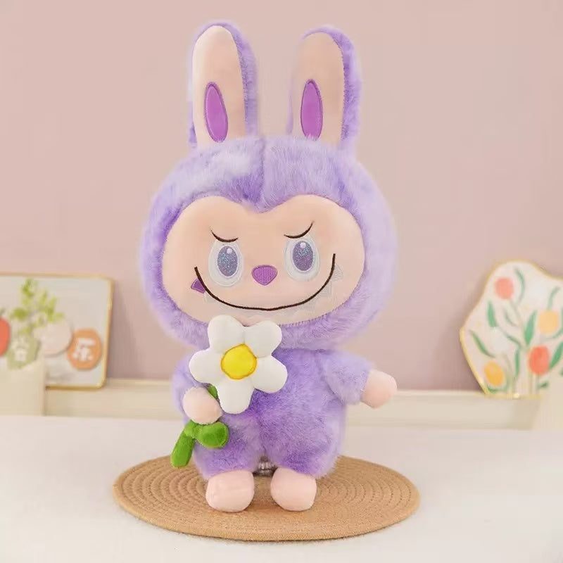 【Mia】Big plush different styles   (arrive about 15 days)