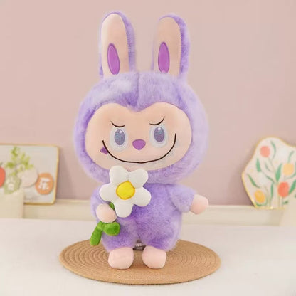 【Mia】Big plush different styles   (arrive about 15 days)