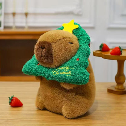 【 Mia】Various small plush toys    (arrive about 7-12 days)