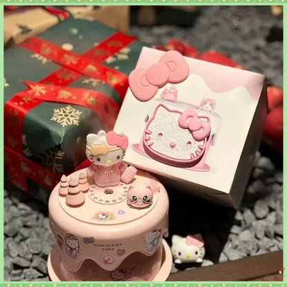 【Vivi】Labubu Family V4 Wardrobe  (arrive about 7-12 days)