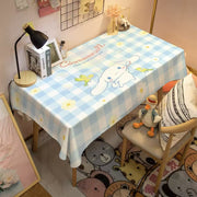 Tablecloth-20