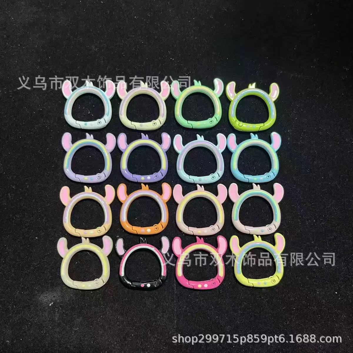 【 Mia 】Various toolkits   (arrive  about 15 days)