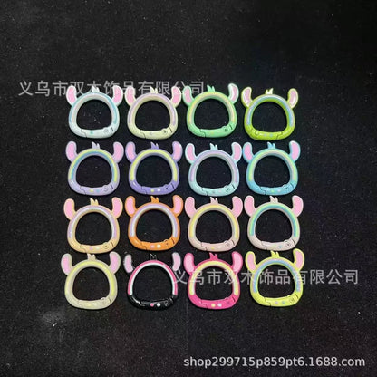【 Mia 】Various toolkits   (arrive  about 15 days)