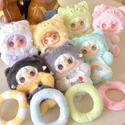 【Yooki】Summer Party