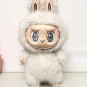 Big Zimomo angel 38cm