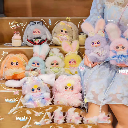 【Vivi】Blind Box Store (arrive about 10-20 days)