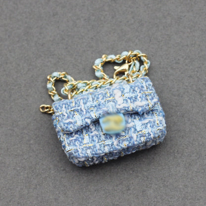 【Mia】Labubu Family Accessories (arrive about 7-12 days)