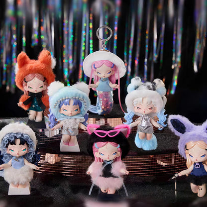 【Vivi】Blind Box Store (arrive about 10-20 days)