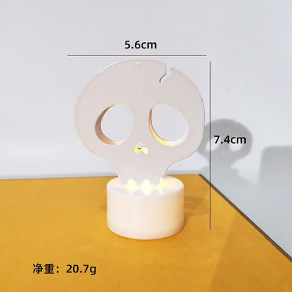 【Mia】Halloween decorative lights collection (arrive about 7-12 days)