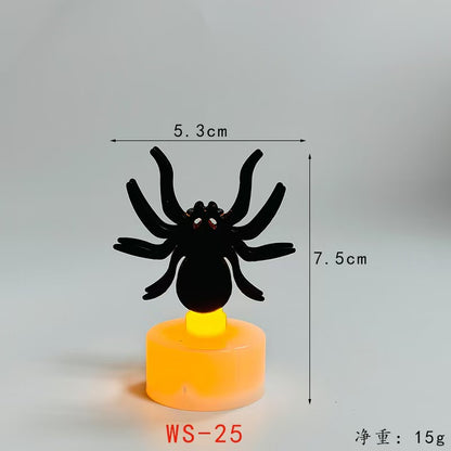【Mia】Halloween decorative lights collection (arrive about 7-12 days)