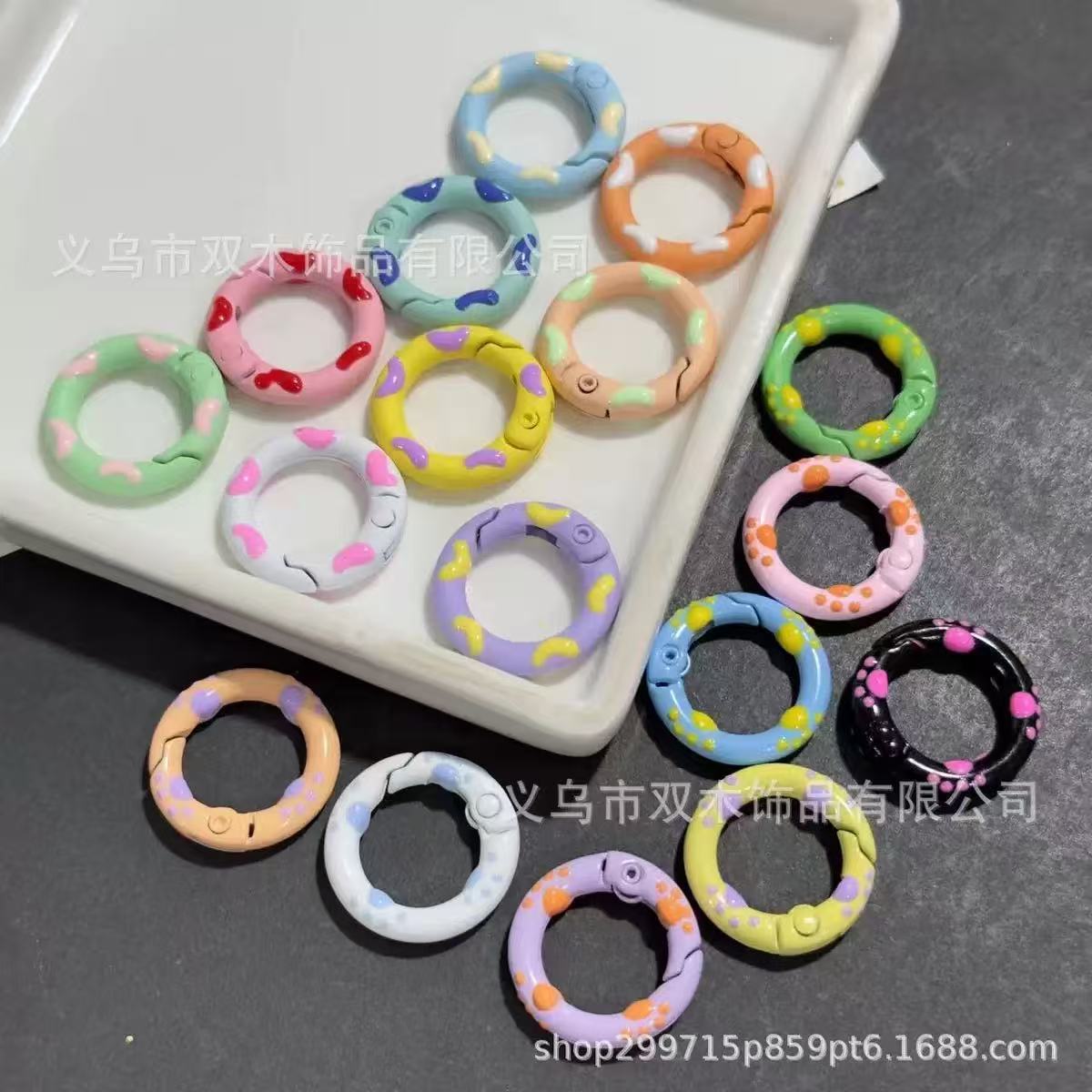 【 Mia 】Various toolkits   (arrive  about 15 days)