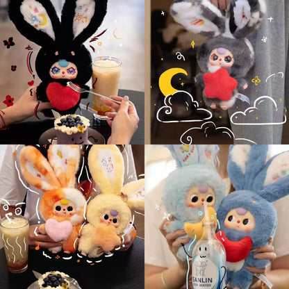 【Vivi】Blind Box Store (arrive about 10-20 days)