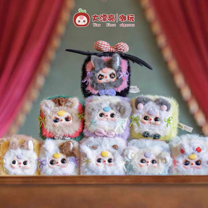 【Vivi】Blind Box Store (arrive about 10-20 days)