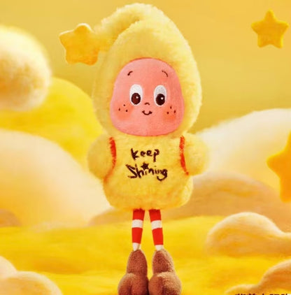 【Vivi】Twinkle Twinkle Blind box (arrive about 7-12 days)