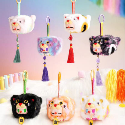 【Vivi】Blind Box Store (arrive about 10-20 days)