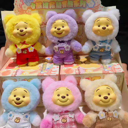 【Vivi】Blind Box Store (arrive about 10-20 days)