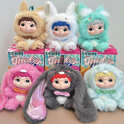 【Vivi】Blind Box Store (arrive about 10-20 days)