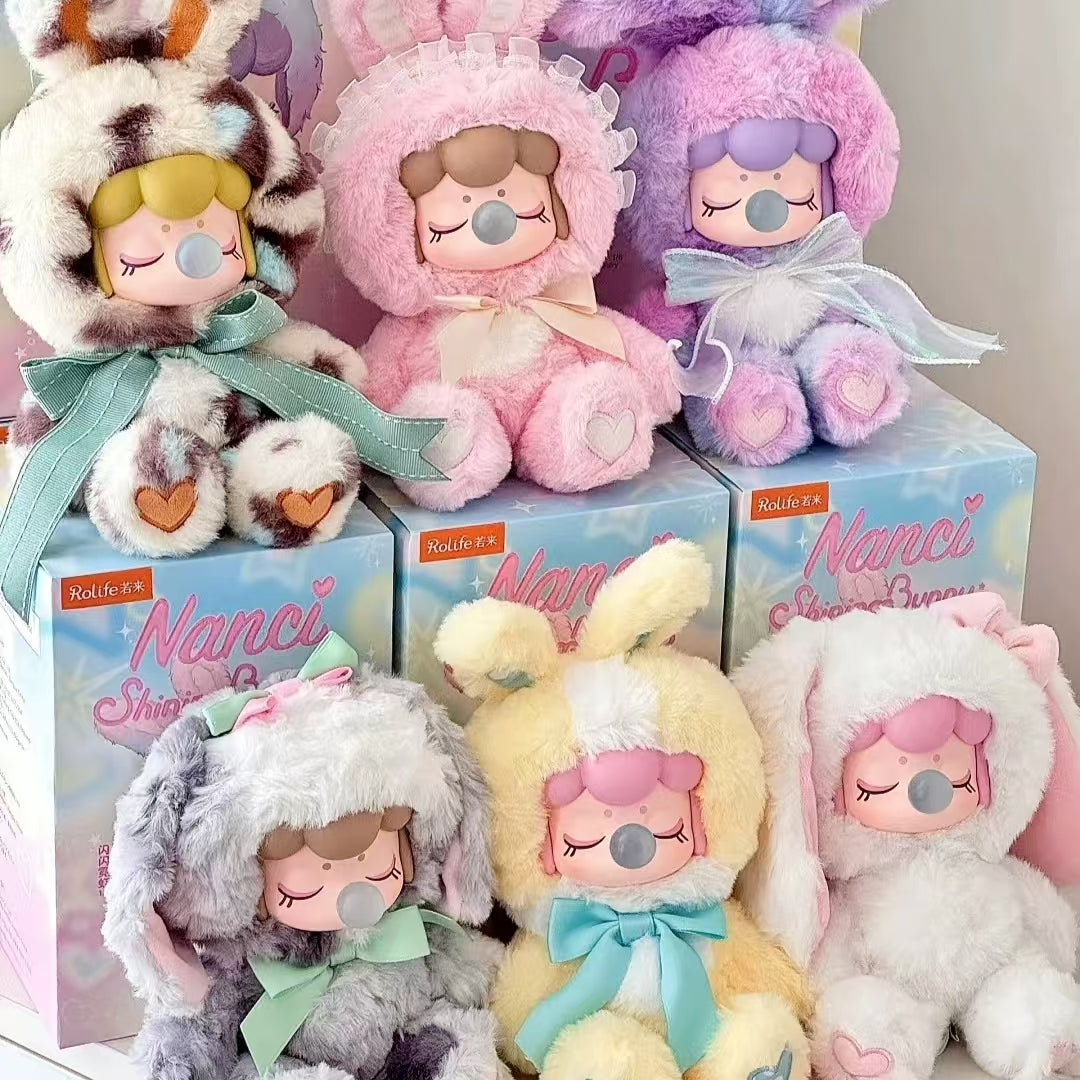 【Vivi】Blind Box Store (arrive about 10-20 days)