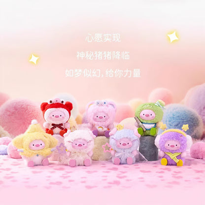 【Vivi】Blind Box Store (arrive about 10-20 days)