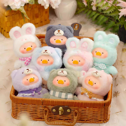 【Vivi】Blind Box Store (arrive about 10-20 days)