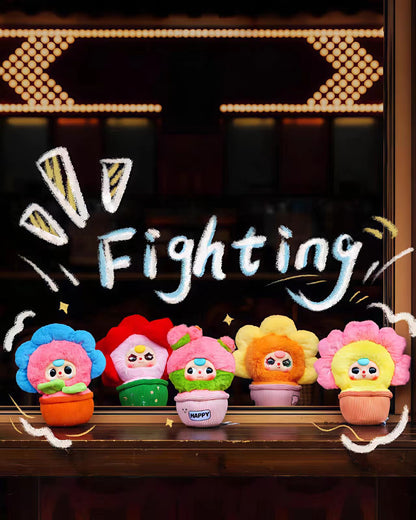 【Vivi】Blind Box Store (arrive about 10-20 days)