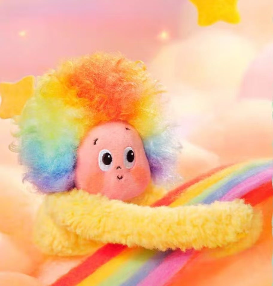 【Vivi】Twinkle Twinkle Blind box (arrive about 7-12 days)