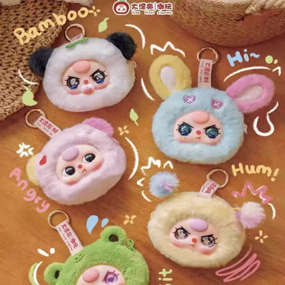 【Vivi】Blind Box Store (arrive about 10-20 days)