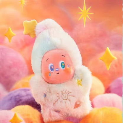 【Vivi】Twinkle Twinkle Blind box (arrive about 7-12 days)