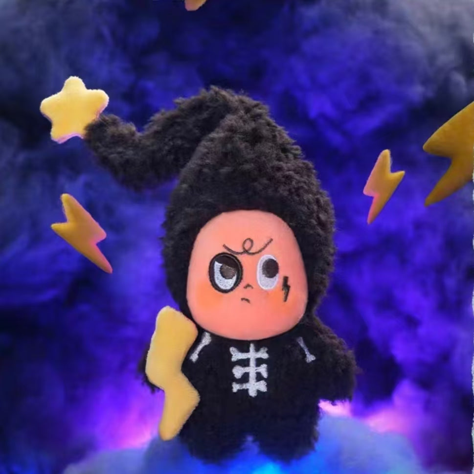 【Vivi】Twinkle Twinkle Blind box (arrive about 7-12 days)