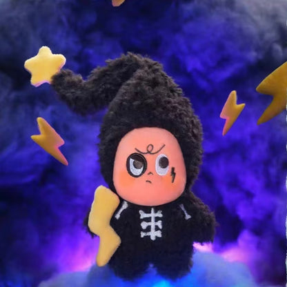 【Vivi】Twinkle Twinkle Blind box (arrive about 7-12 days)