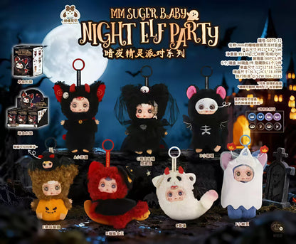 【Vivi】Blind Box Store (arrive about 10-20 days)