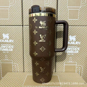 LV-brown