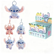 【Stitch】Mood Series