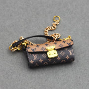 Bag-6-LV