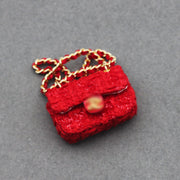 Bag-39-CHANEL