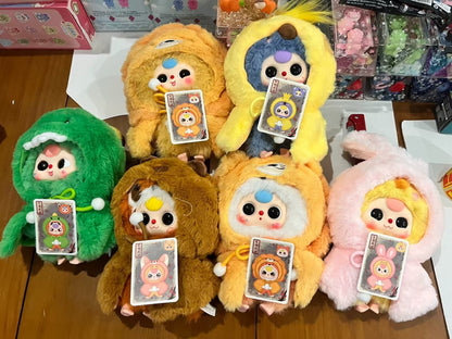 【Vivi】Blind Box Store (arrive about 10-20 days)