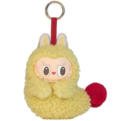 【Vivi】Labubu Family (OV) (arrive about 10-20 days)