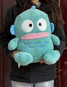 Hangyodon