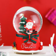 Chrismas-2