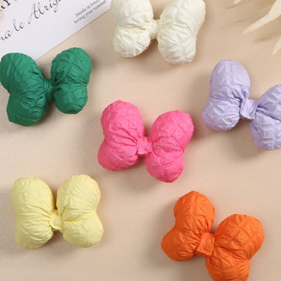 【Mia】Labubu Family Accessories (arrive about 7-12 days)