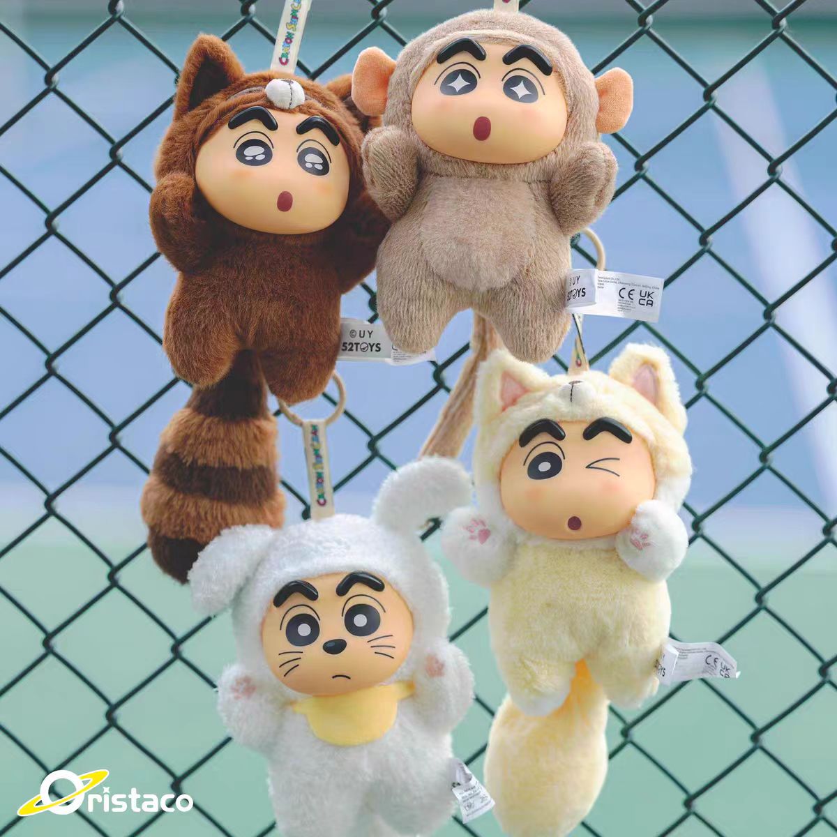 【Vivi】Blind Box Store (arrive about 10-20 days)