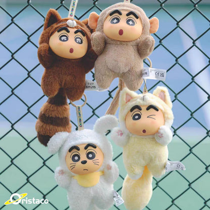 【Vivi】Blind Box Store (arrive about 10-20 days)